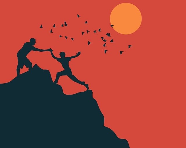 成都溫江中職單招培訓，成都溫江的中專