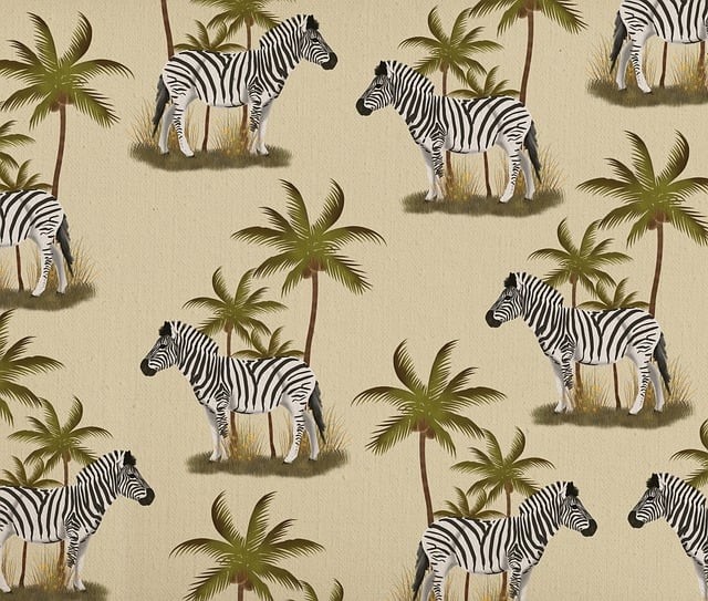 護理學(xué)常見30問，你了解多少？