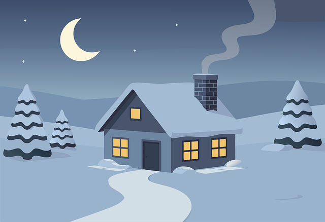 四川單招多少分普高線