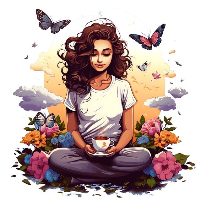 大竹縣優(yōu)勝單招培訓(xùn)機(jī)構(gòu)，四川省達(dá)州市大竹縣優(yōu)勝教育