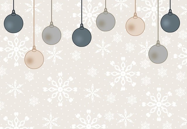 成都培訓(xùn)基地單招，成都有哪些單招培訓(xùn)機(jī)構(gòu)