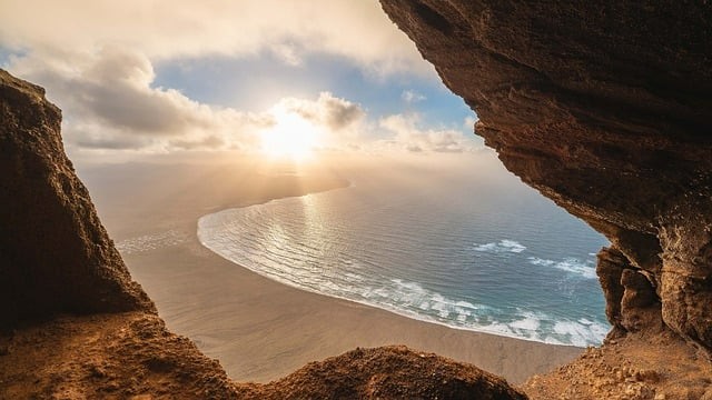 四川省機電高級技術(shù)學(xué)校2025年招生錄取分數(shù)線