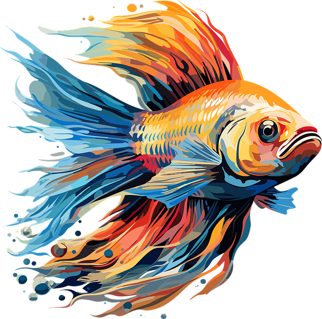 成都炎黃和明陽單招，四川成都炎黃單招學(xué)校