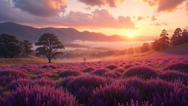 四川單招中職原卷真題