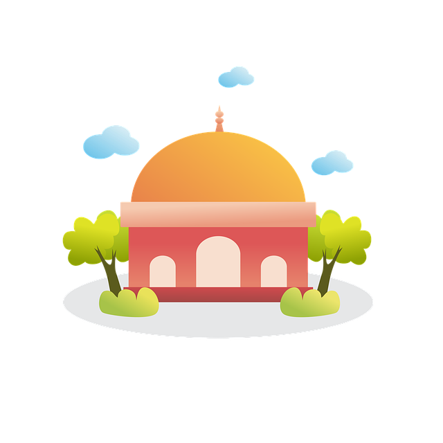 駟馬中學(xué)辦學(xué)條件