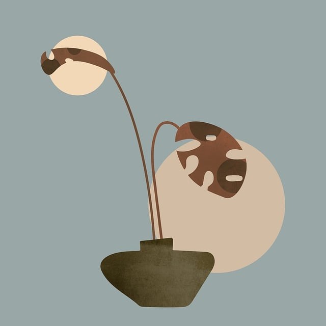 成都宜華單招培訓(xùn)，成都宜華置業(yè)有限公司招聘