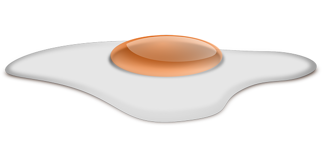 成都新都普華單招，成都單招學(xué)校聯(lián)系電話