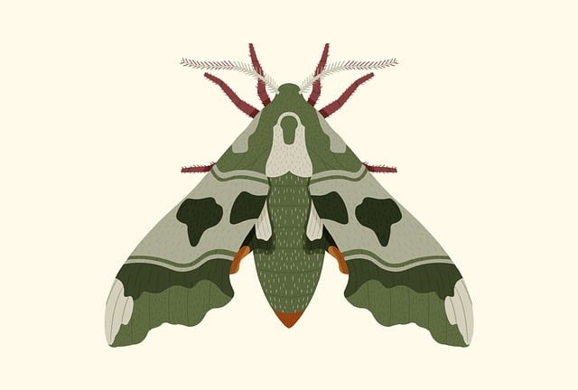 明陽單招培訓(xùn)學(xué)校收費(fèi)，明陽單招培訓(xùn)教育