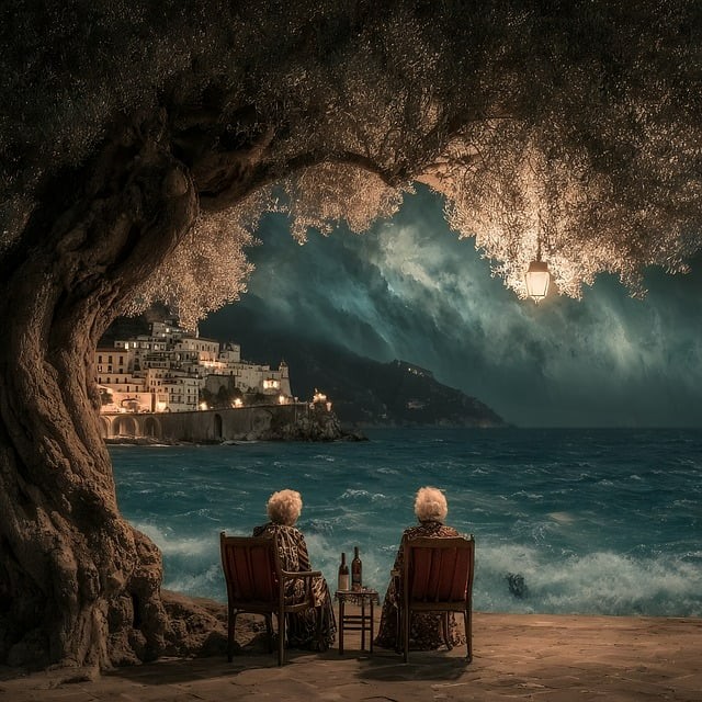 四川單招320分的位次