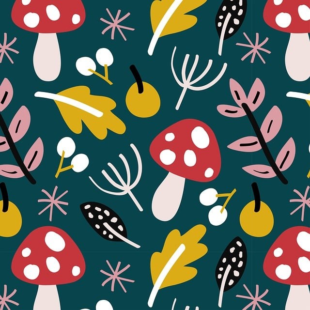 單招培訓(xùn)機(jī)構(gòu)西昌溫江，西昌單招培訓(xùn)學(xué)校