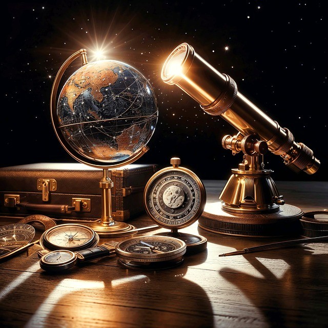 25年單招四川知識點