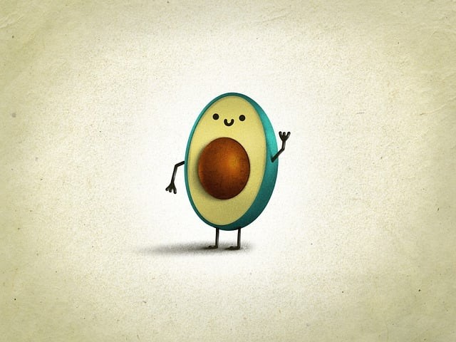 明陽(yáng)單招王老師是誰啊視頻，明陽(yáng)教育集團(tuán)