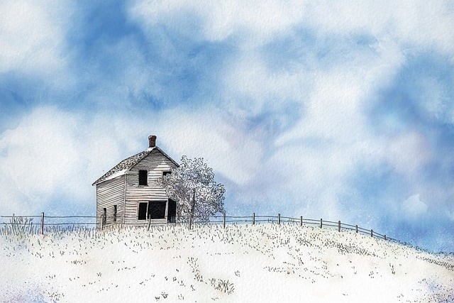 民辦榆林東方職業(yè)技術學校校園環(huán)境如何，寢室好不好