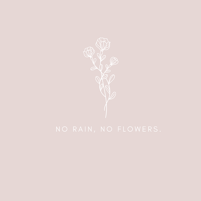 單招培訓(xùn)四川西昌，西昌單招培訓(xùn)專業(yè)地址