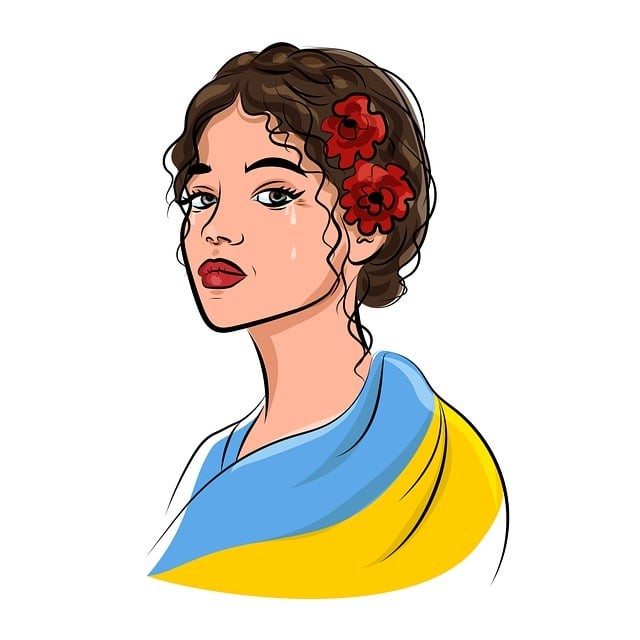 四川單招培訓(xùn)班達(dá)州校區(qū)，四川單招培訓(xùn)班達(dá)州校區(qū)有哪些