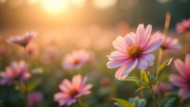 成都市金沙職業(yè)技術(shù)學(xué)校升學(xué)渠道有什么？就業(yè)有什么保障？