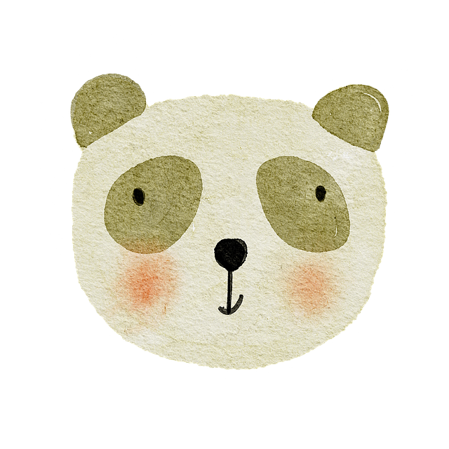 四川省師范幼師學(xué)校2025年招生標(biāo)準(zhǔn)