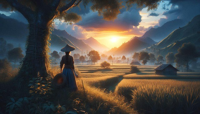 四川單招今年志愿表