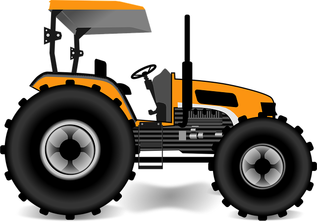 平昌縣金山中學(xué)辦學(xué)條件