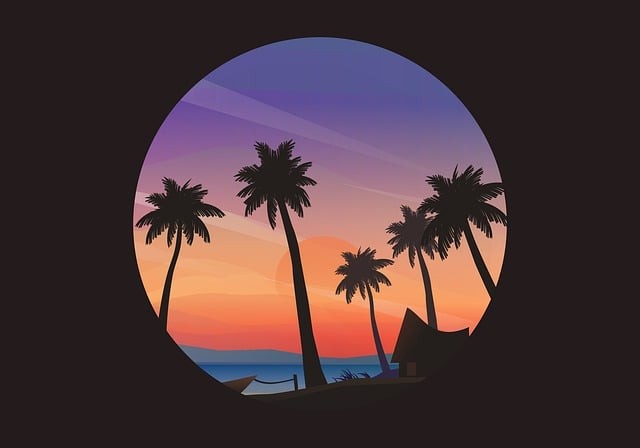 四川省中職單招培訓涼山，四川省涼山州單招報名網(wǎng)址