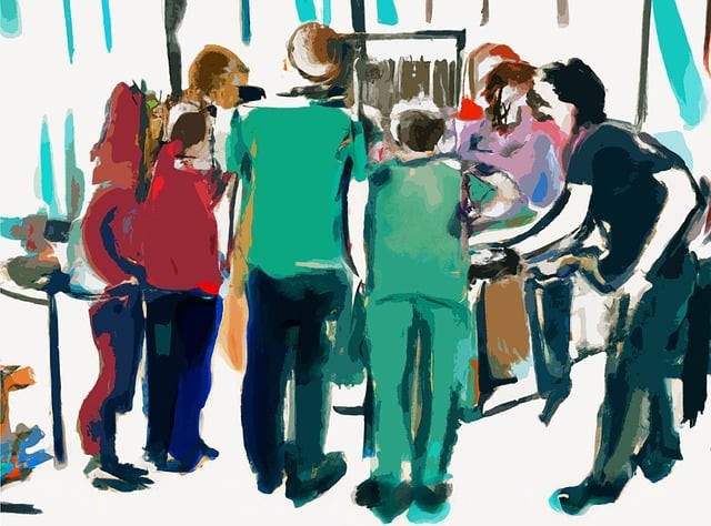 四川省現(xiàn)代職業(yè)學(xué)院五年制大專2024招生簡(jiǎn)介「2024年更新」