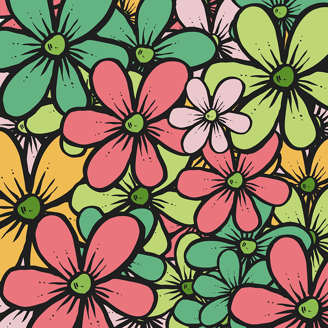 四川戴氏單招培訓(xùn)，成都戴氏教育高三培訓(xùn)怎么樣