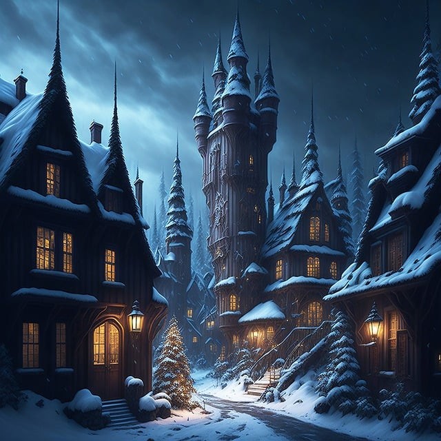 四川單招培訓(xùn)班南充，2021南充單招學(xué)校有哪些