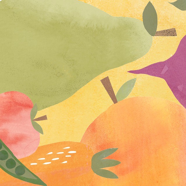 四川射洪市單招培訓機構，四川射洪市單招培訓機構有哪些