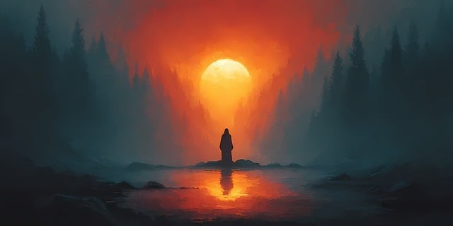 四川單招的學院有哪些