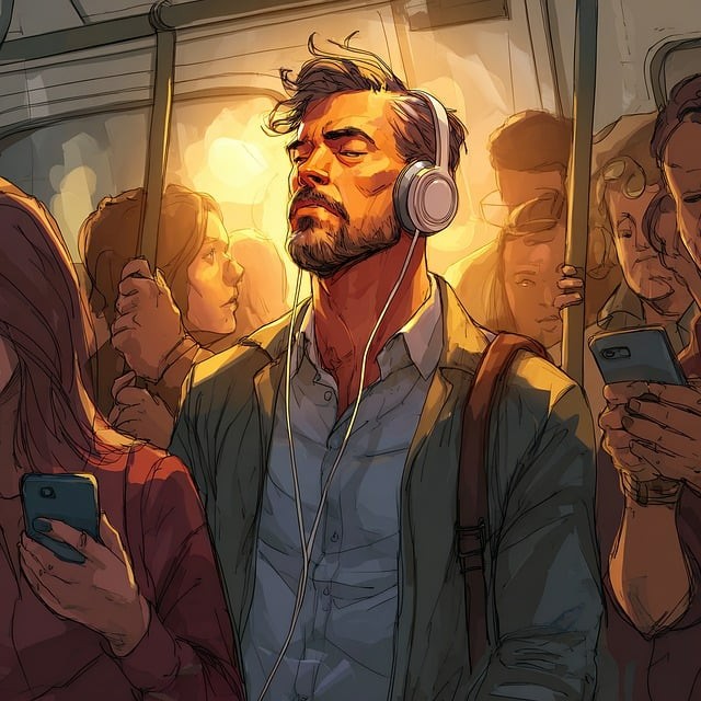 四川單招怎么自學(xué)備考