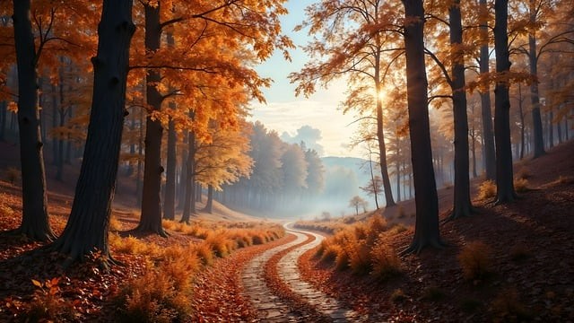 四川單招多久報學(xué)校啊