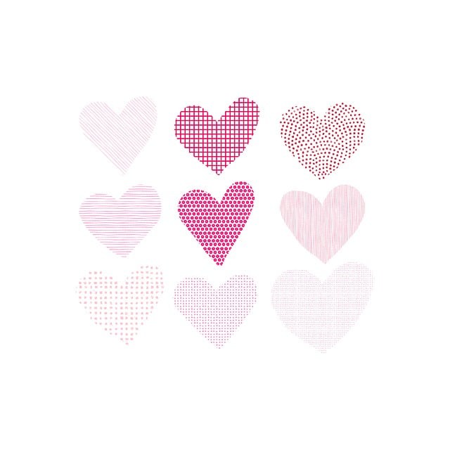 四川中職單招線上培訓(xùn)班，2020四川中職單招報(bào)名網(wǎng)址