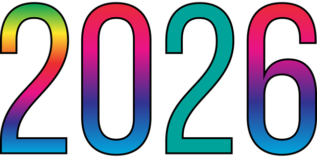 四川單招醫(yī)藥類復(fù)習(xí) 四川單招醫(yī)藥類復(fù)習(xí)