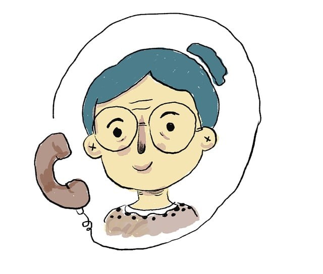 宜賓大專單招培訓學校，宜賓大專單招培訓學校有哪些