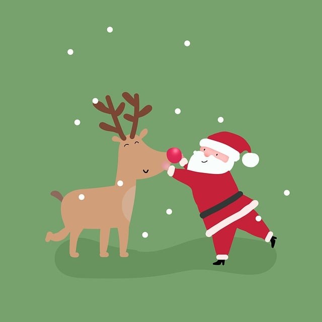 四川的一年單招培訓(xùn)班，四川單招培訓(xùn)班一般多少錢