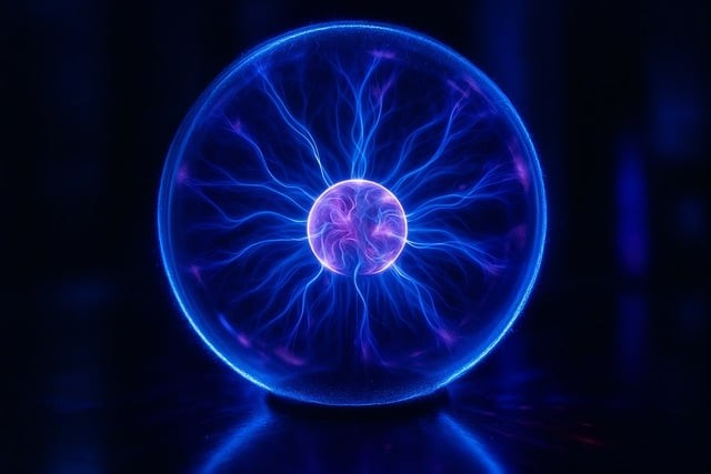 四川省廣播電視中等專業(yè)學校2025年招生簡介