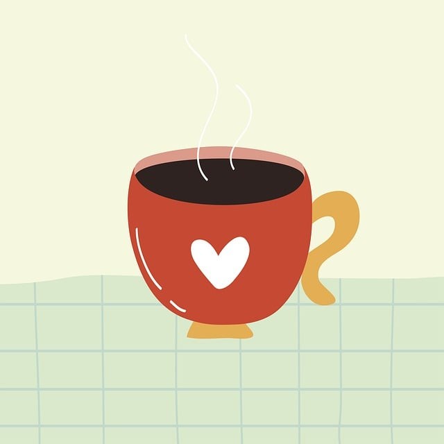 明陽單招龍泉驛，龍泉驛的民辦大專