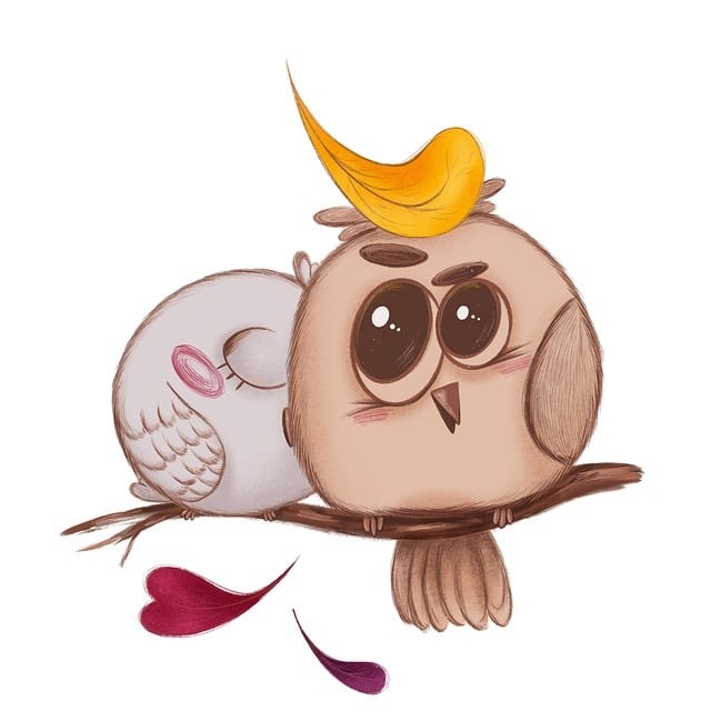 協(xié)同育人單招，協(xié)同育人高職可以申請(qǐng)嗎