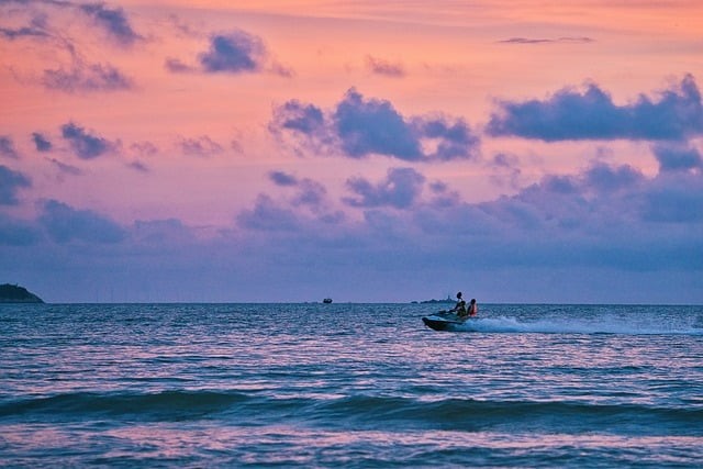 閬中機電職業(yè)學(xué)校2025年錄取分數(shù)線