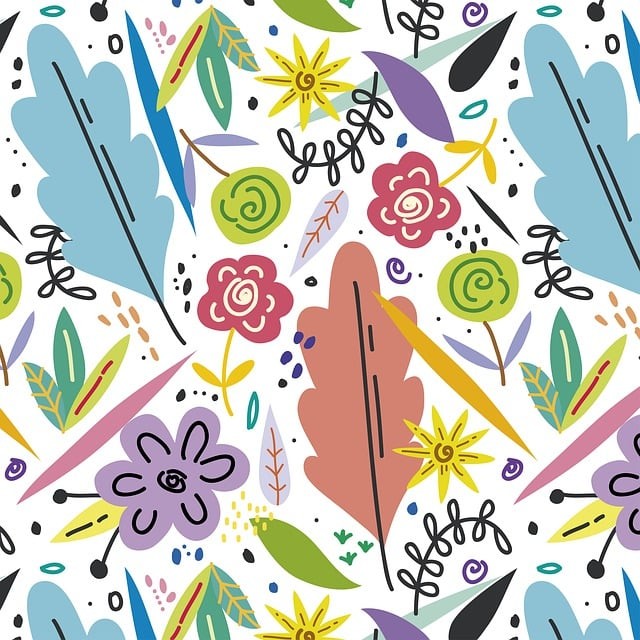 融創(chuàng)單招市場(chǎng)營(yíng)銷學(xué)校，融創(chuàng)營(yíng)銷軍校