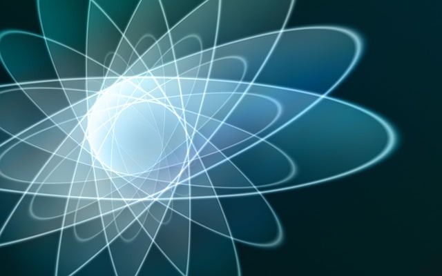 四川五月花技師學(xué)院有沒有建筑設(shè)計專業(yè)，土木工程專業(yè)