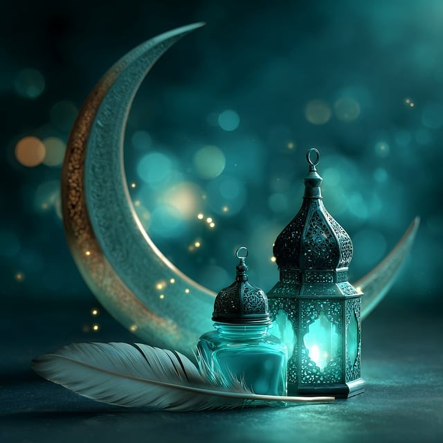 單招分數(shù)線四川180 單招分數(shù)線四川180