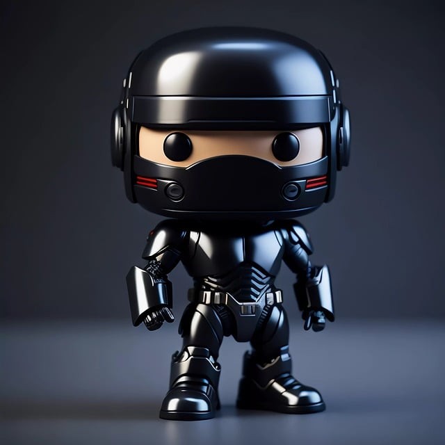 融創(chuàng)單招市場(chǎng)營(yíng)銷學(xué)校，融創(chuàng)營(yíng)銷軍校