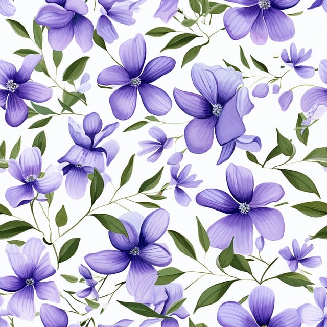 四川單招培訓(xùn)直播間在哪，四川單招網(wǎng)課