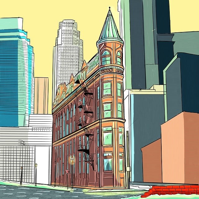 四川戴氏單招培訓(xùn)，成都戴氏教育高三培訓(xùn)怎么樣