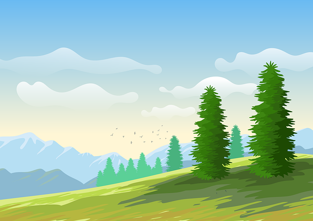 涼山單招培訓(xùn)達州，四川達州單招學(xué)校