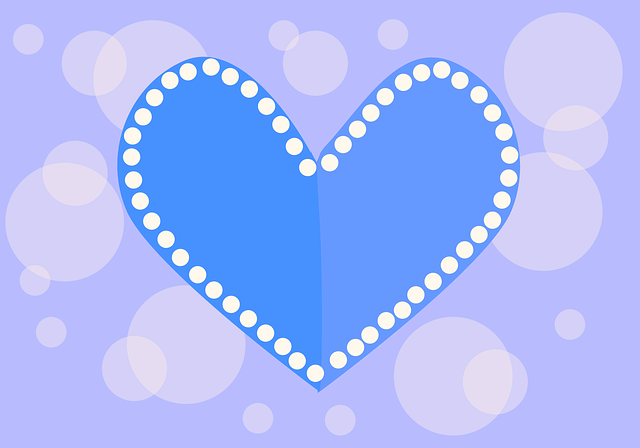 天柱縣中等職業(yè)學校2025年招生簡介