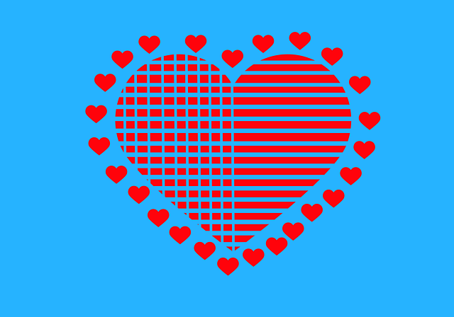 四川單招征集可報(bào)學(xué)校