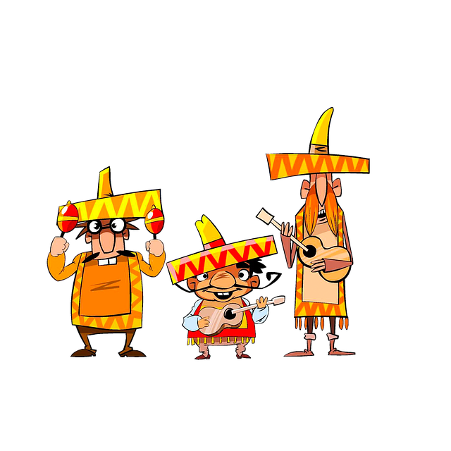 四川省中職單招培訓(xùn)宜賓，宜賓單招培訓(xùn)機構(gòu)