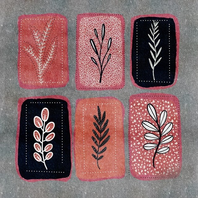 四川省樂山單招培訓(xùn)學(xué)校，樂山單招培訓(xùn)機(jī)構(gòu)排名